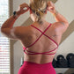 Sienna Bra